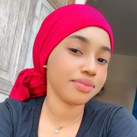souare.mali.mali