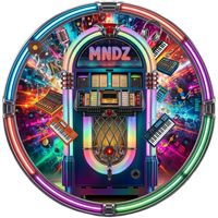 mndzrockola