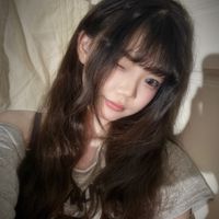 lidy_528