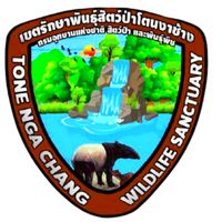 tonengachangwildlife