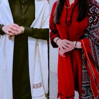 aliyakhan__110