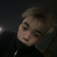 taquanghai_06