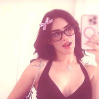 hola_xdqq