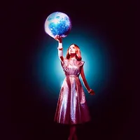 original sound - rossa.official