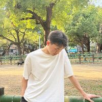 suliyong6