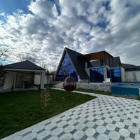 qebele_kiraye_evler_