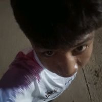 look.120w