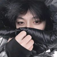 nhạc nền - ⋆ ̊࿔ZhuZhiXinθρ ̊⋆