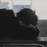 atlas.2409