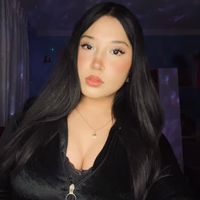 riddhima_mdr