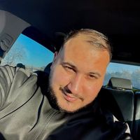 le.king_0