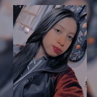 alexandra27malagon