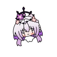 オリジナル楽曲 - みま@伽藍愛護団体@林檎茶愛護団体