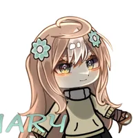 original sound - mary_funny2