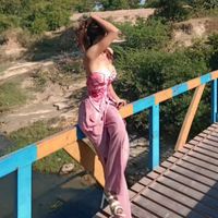 julymoe8487