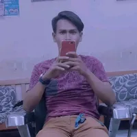 original sound - sulaiman312