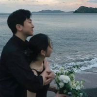 nhạc nền - Mei Mei