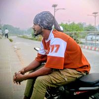 md.mohibulla81