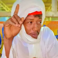 original sound - user3291275857197