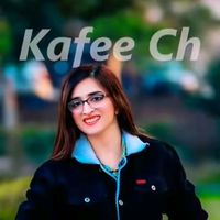 kaifch302