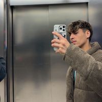 الصوت الأصلي