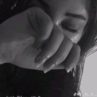 user2132098199691