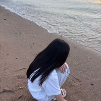 เสียงต้นฉบับ - FB: Xi Ing