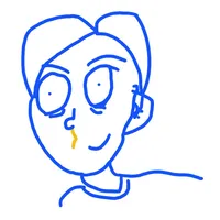 original sound - elgizyanakaev