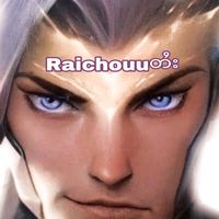 shan.chou661