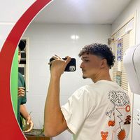 alvarenga_028