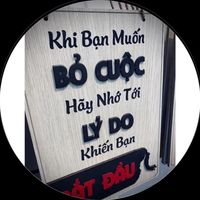 sonido original - Raúl Too