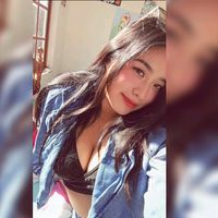 j0ss_alexandra