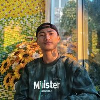 original sound - Gas