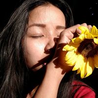 original sound - Ayekyaw