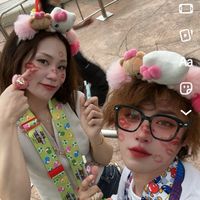 punsuke.k.m.m1003