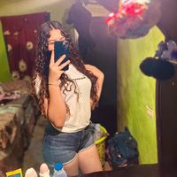 ilianaalcantara04