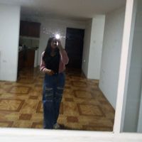 yzmn_04