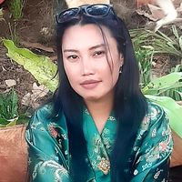bhutan.gal