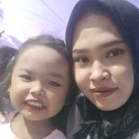 suara asli - Wiro Shoma