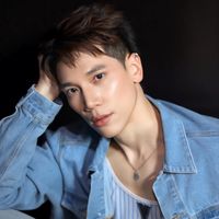 เสียงต้นฉบับ - armkornkanfc