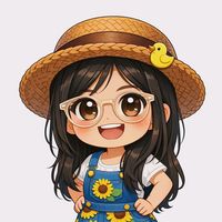 littlesickduck1