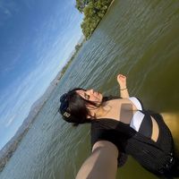 ruz.ashly