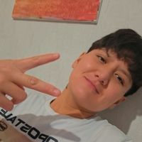 son original