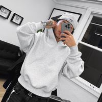 villxrreal_