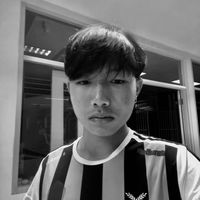 tonnam.011