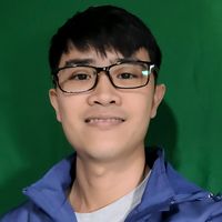 nhạc nền - DJ Simone Spiga Official 🇻🇳