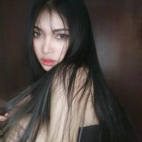 lusianna.ef