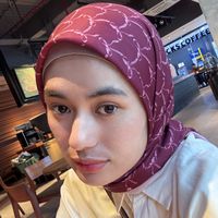 lauradinda.yanatasya