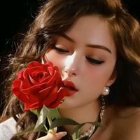 เสียงต้นฉบับ - Boonyaporn