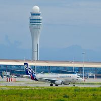 cambodianplanespotting